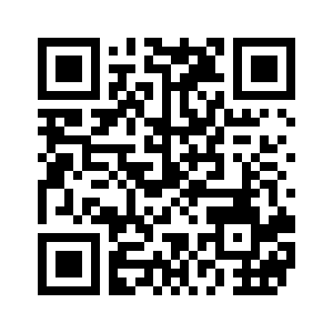 청소년 관련 시설 바로가기 QRcode