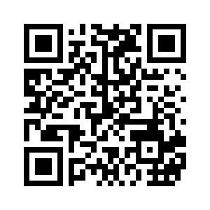 미숙아 및 선천성 이상아 의료비지원 바로가기 QRcode