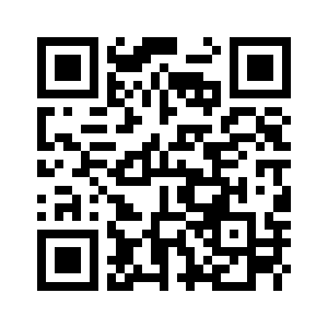 지명유래 바로가기 QRcode