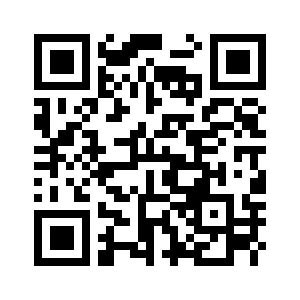 Samguk Yusa Content 바로가기 QRcode