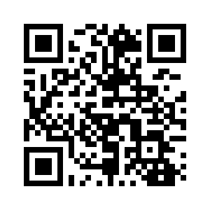 特産品 바로가기 QRcode