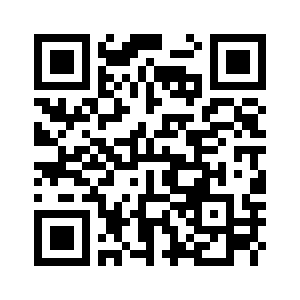 観光地情報 바로가기 QRcode