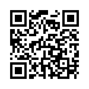 体験旅行 바로가기 QRcode