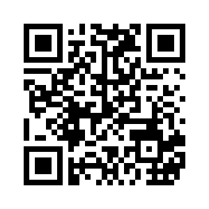 三国遺事とは 바로가기 QRcode