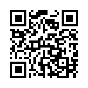 多文化家族の支援 바로가기 QRcode