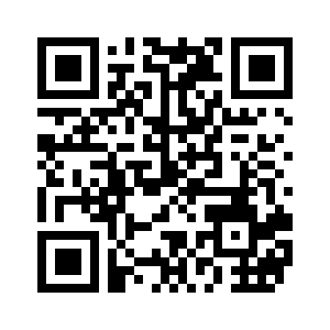 交通指南 바로가기 QRcode