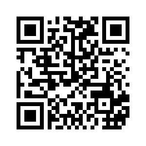 법제처 바로가기 QRcode