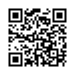 조직도 바로가기 QRcode