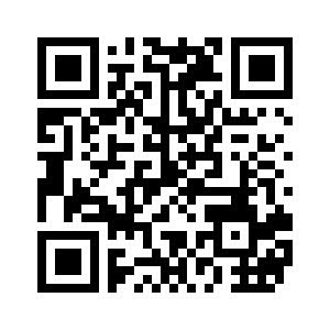 군위인재양성원운영 바로가기 QRcode