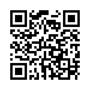 교육여건개선사업계획 바로가기 QRcode