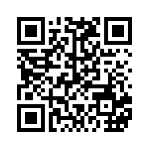 토론 바로가기 QRcode