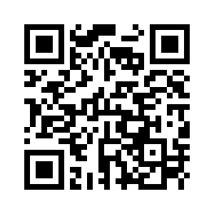 설문 바로가기 QRcode