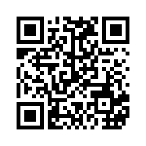 고향사랑기부제란? 바로가기 QRcode