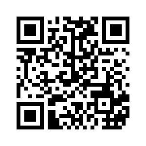 탄소중립이란 바로가기 QRcode