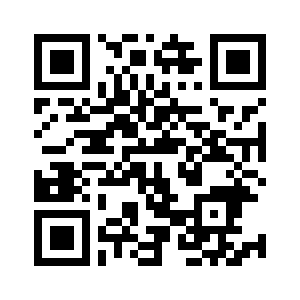 공공데이터 수요조사 바로가기 QRcode