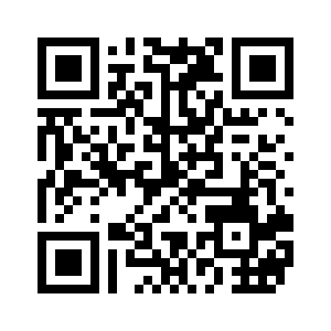 군위군 답례품 현황 바로가기 QRcode