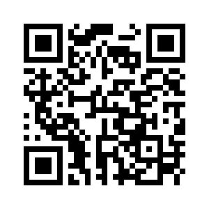 조직운영 핵심지표 바로가기 QRcode