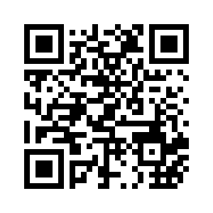 신청하기 바로가기 QRcode